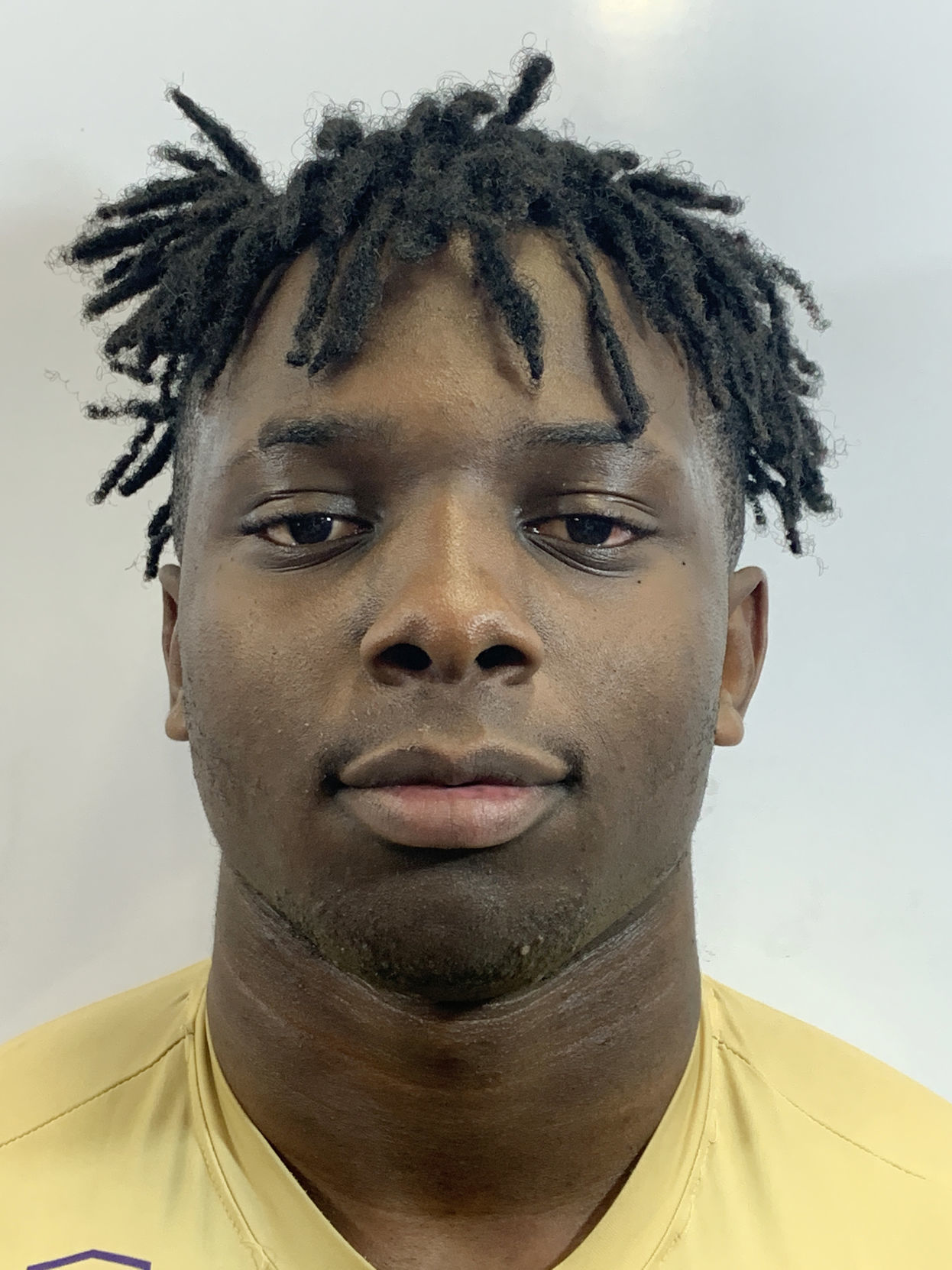Roddrell Freeman (copy) (copy)